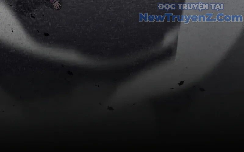 Kẻ Kiến Tạo Hầm Ngục Chapter 2.1 - Trang 2