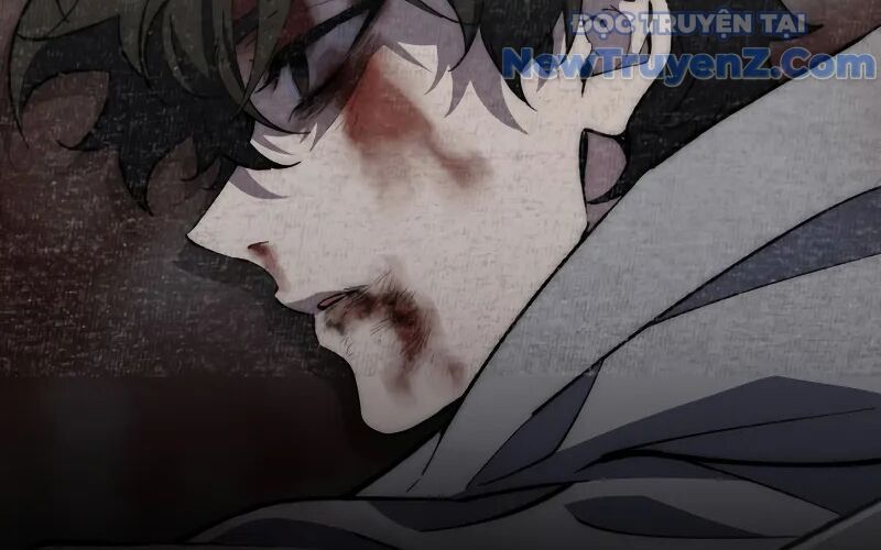 Kẻ Kiến Tạo Hầm Ngục Chapter 2.1 - Trang 2