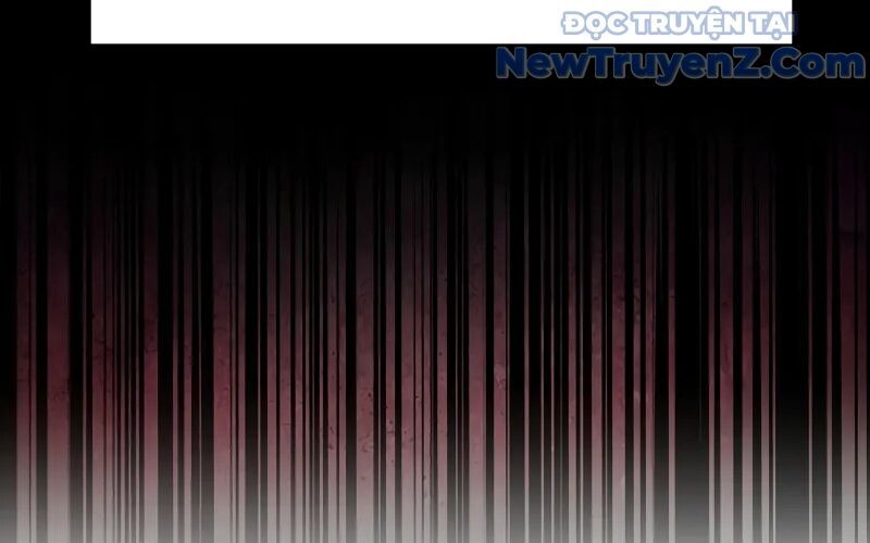 Kẻ Kiến Tạo Hầm Ngục Chapter 2.1 - Trang 2