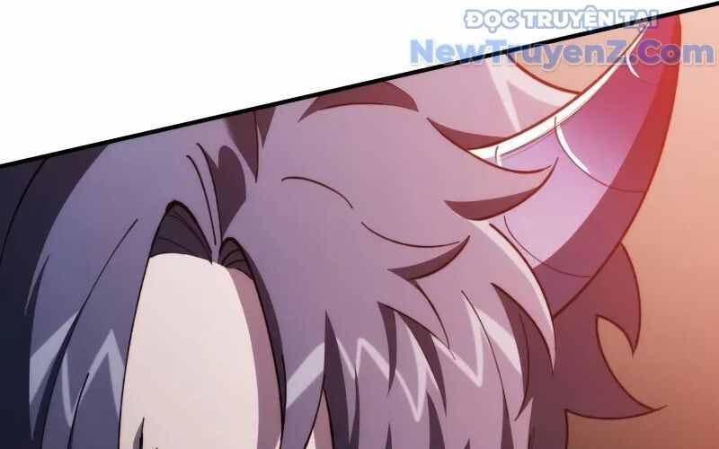 Kẻ Kiến Tạo Hầm Ngục Chapter 2.1 - Trang 2