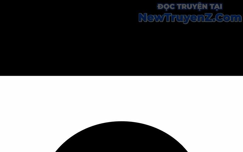 Kẻ Kiến Tạo Hầm Ngục Chapter 2.1 - Trang 2