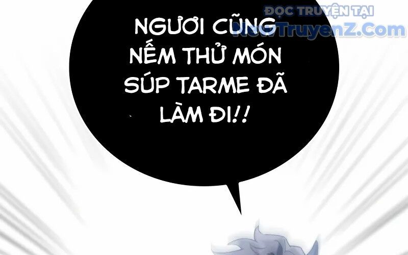 Kẻ Kiến Tạo Hầm Ngục Chapter 2.1 - Trang 2