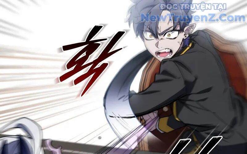 Kẻ Kiến Tạo Hầm Ngục Chapter 2.1 - Trang 2