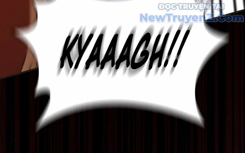 Kẻ Kiến Tạo Hầm Ngục Chapter 2.1 - Trang 2