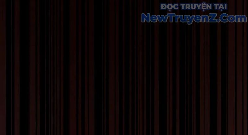 Kẻ Kiến Tạo Hầm Ngục Chapter 2.1 - Trang 2