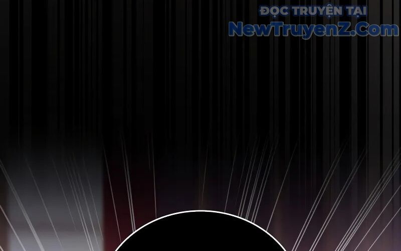 Kẻ Kiến Tạo Hầm Ngục Chapter 2.1 - Trang 2