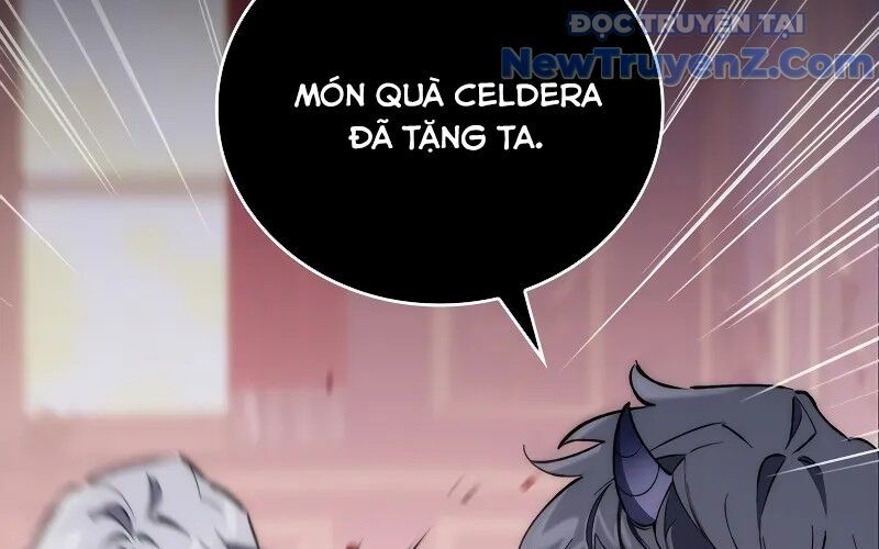 Kẻ Kiến Tạo Hầm Ngục Chapter 2.1 - Trang 2
