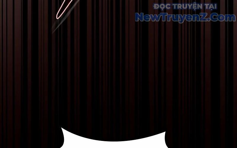 Kẻ Kiến Tạo Hầm Ngục Chapter 2.1 - Trang 2