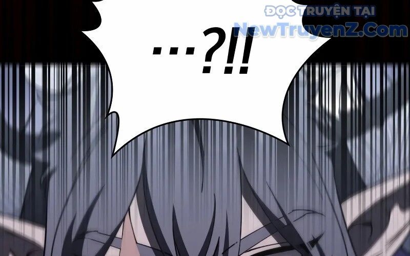 Kẻ Kiến Tạo Hầm Ngục Chapter 2.1 - Trang 2