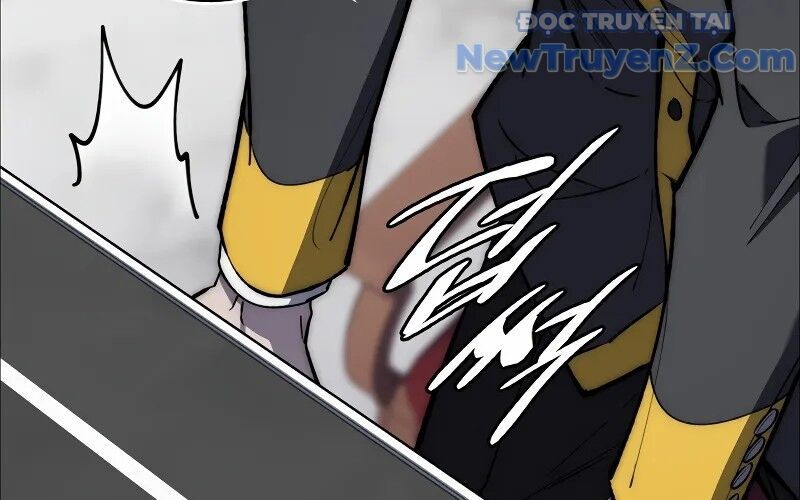 Kẻ Kiến Tạo Hầm Ngục Chapter 2.1 - Trang 2