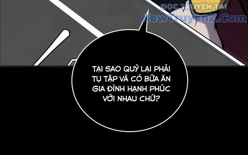 Kẻ Kiến Tạo Hầm Ngục Chapter 2.1 - Trang 2