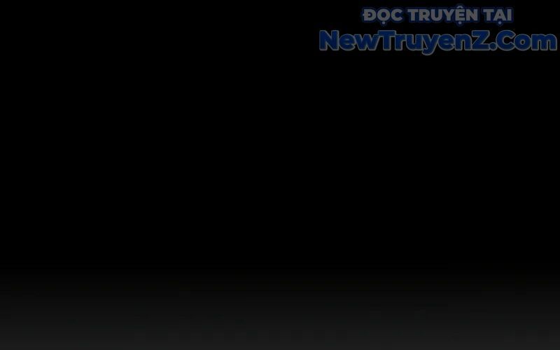 Kẻ Kiến Tạo Hầm Ngục Chapter 2.1 - Trang 2