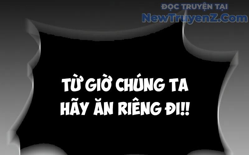 Kẻ Kiến Tạo Hầm Ngục Chapter 2.1 - Trang 2
