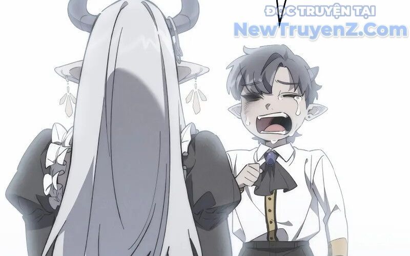Kẻ Kiến Tạo Hầm Ngục Chapter 2.1 - Trang 2