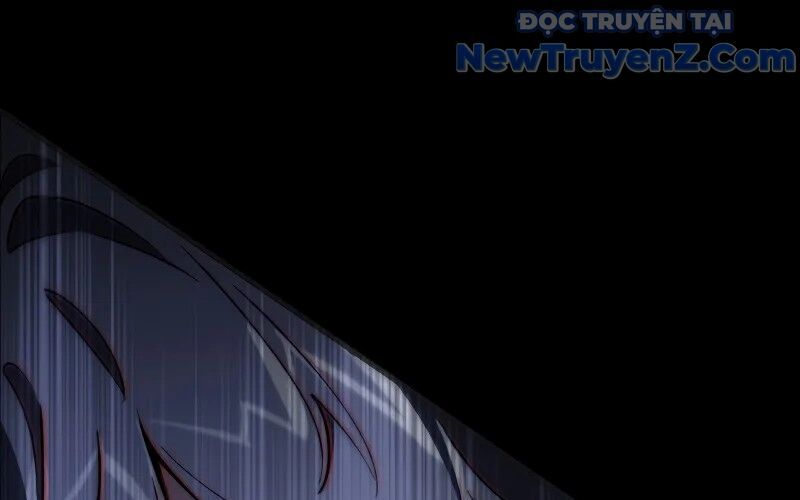 Kẻ Kiến Tạo Hầm Ngục Chapter 2.1 - Trang 2