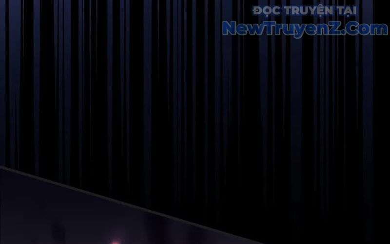 Kẻ Kiến Tạo Hầm Ngục Chapter 2.1 - Trang 2