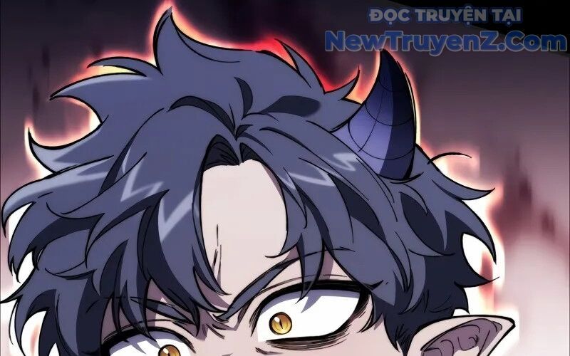 Kẻ Kiến Tạo Hầm Ngục Chapter 2.1 - Trang 2