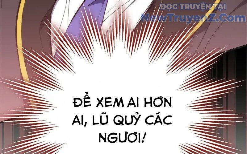 Kẻ Kiến Tạo Hầm Ngục Chapter 2.1 - Trang 2