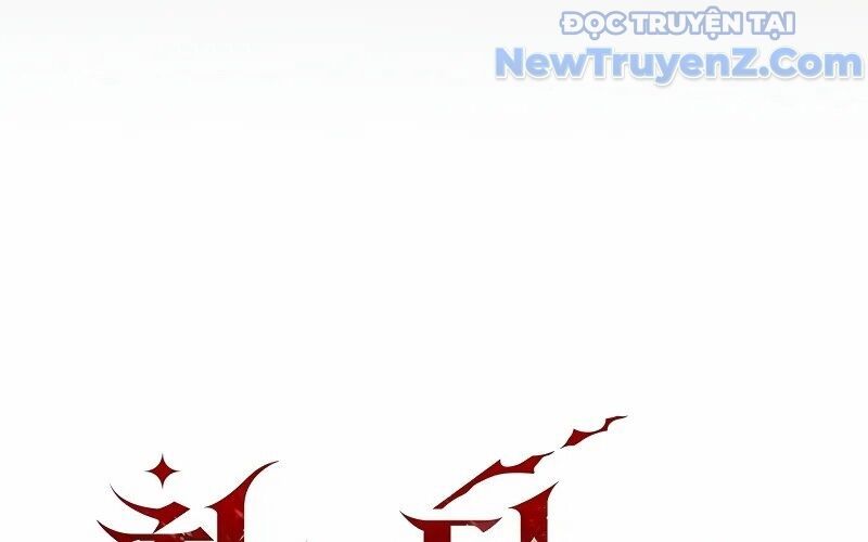 Kẻ Kiến Tạo Hầm Ngục Chapter 2.1 - Trang 2