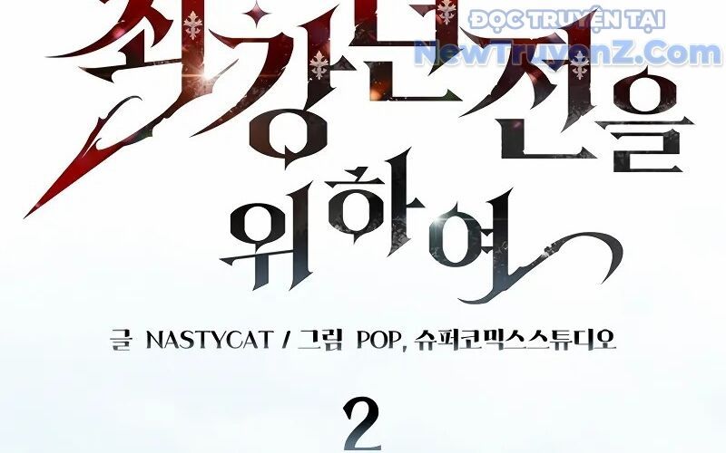 Kẻ Kiến Tạo Hầm Ngục Chapter 2.1 - Trang 2