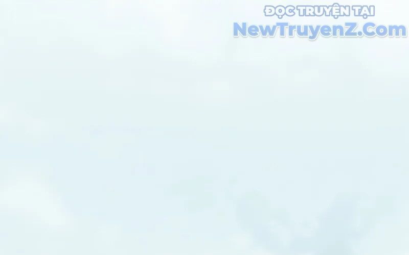 Kẻ Kiến Tạo Hầm Ngục Chapter 2.1 - Trang 2