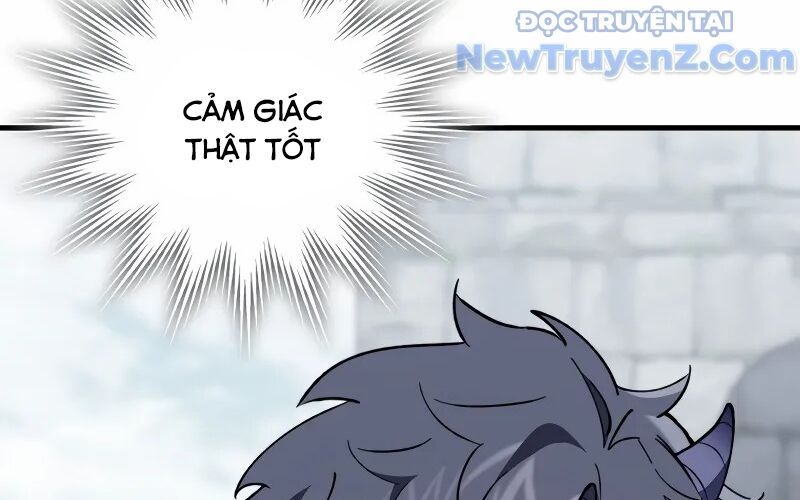 Kẻ Kiến Tạo Hầm Ngục Chapter 2.1 - Trang 2