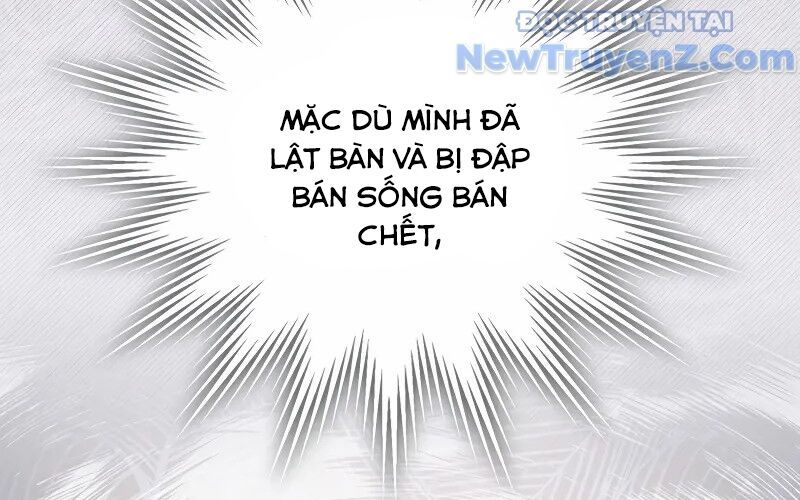 Kẻ Kiến Tạo Hầm Ngục Chapter 2.1 - Trang 2
