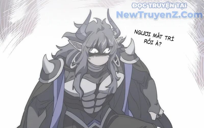 Kẻ Kiến Tạo Hầm Ngục Chapter 2.1 - Trang 2