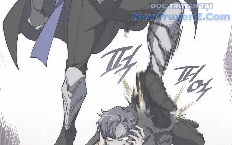 Kẻ Kiến Tạo Hầm Ngục Chapter 2.1 - Trang 2