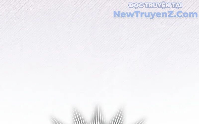 Kẻ Kiến Tạo Hầm Ngục Chapter 2.1 - Trang 2