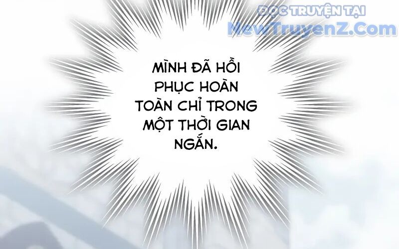 Kẻ Kiến Tạo Hầm Ngục Chapter 2.1 - Trang 2