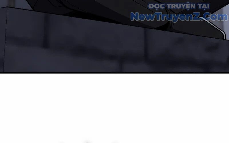 Kẻ Kiến Tạo Hầm Ngục Chapter 2.1 - Trang 2