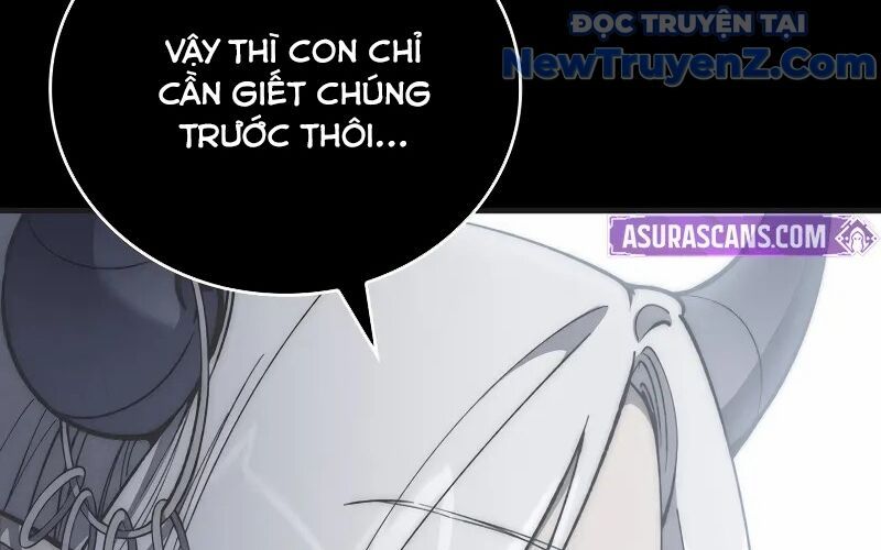 Kẻ Kiến Tạo Hầm Ngục Chapter 2.1 - Trang 2