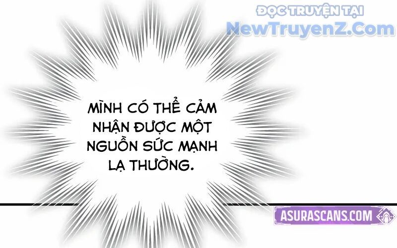 Kẻ Kiến Tạo Hầm Ngục Chapter 2.1 - Trang 2