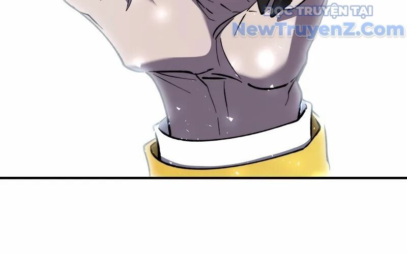 Kẻ Kiến Tạo Hầm Ngục Chapter 2.1 - Trang 2