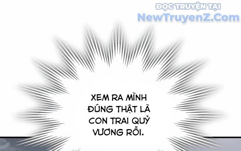Kẻ Kiến Tạo Hầm Ngục Chapter 2.1 - Trang 2