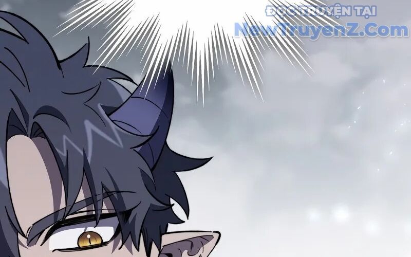 Kẻ Kiến Tạo Hầm Ngục Chapter 2.1 - Trang 2
