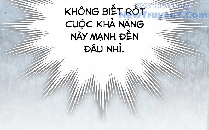 Kẻ Kiến Tạo Hầm Ngục Chapter 2.1 - Trang 2