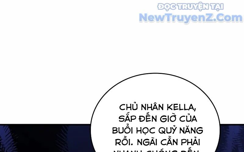 Kẻ Kiến Tạo Hầm Ngục Chapter 2.1 - Trang 2