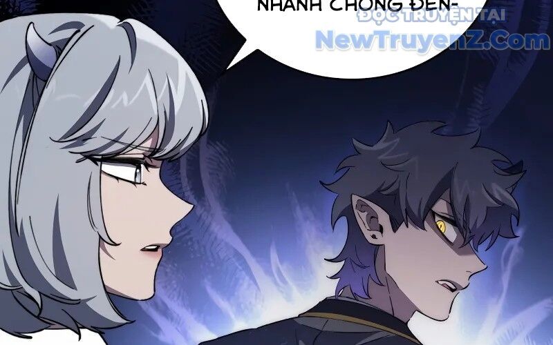 Kẻ Kiến Tạo Hầm Ngục Chapter 2.1 - Trang 2