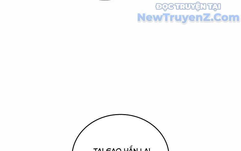 Kẻ Kiến Tạo Hầm Ngục Chapter 2.1 - Trang 2