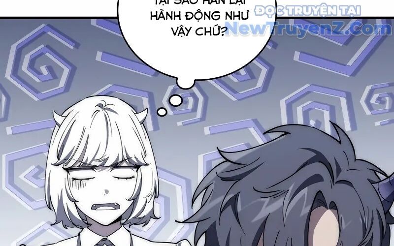 Kẻ Kiến Tạo Hầm Ngục Chapter 2.1 - Trang 2