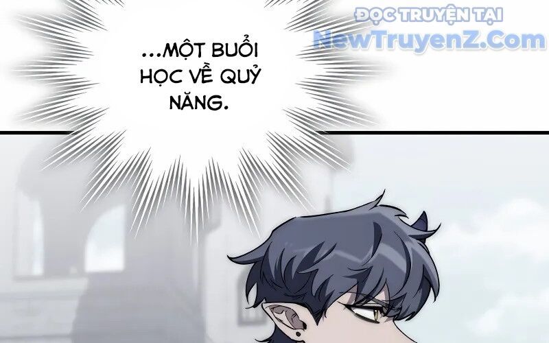 Kẻ Kiến Tạo Hầm Ngục Chapter 2.1 - Trang 2