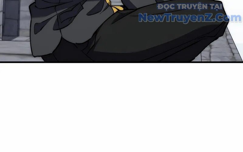 Kẻ Kiến Tạo Hầm Ngục Chapter 2.1 - Trang 2