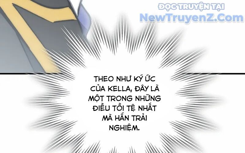 Kẻ Kiến Tạo Hầm Ngục Chapter 2.1 - Trang 2