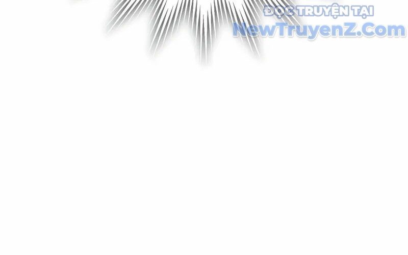 Kẻ Kiến Tạo Hầm Ngục Chapter 2.1 - Trang 2