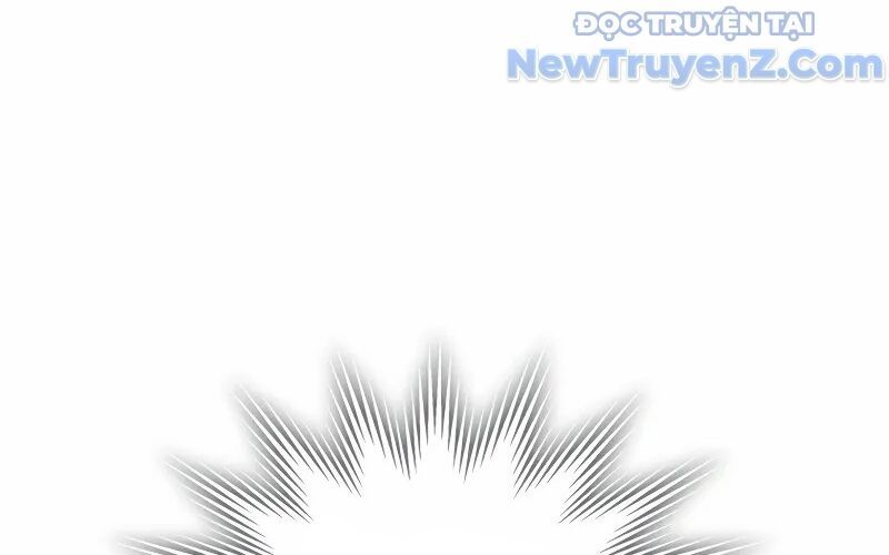 Kẻ Kiến Tạo Hầm Ngục Chapter 2.1 - Trang 2