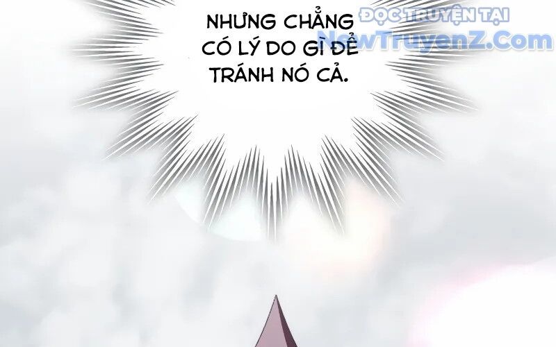 Kẻ Kiến Tạo Hầm Ngục Chapter 2.1 - Trang 2