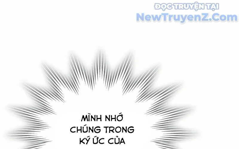 Kẻ Kiến Tạo Hầm Ngục Chapter 2.1 - Trang 2
