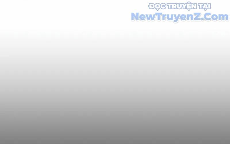 Kẻ Kiến Tạo Hầm Ngục Chapter 2.1 - Trang 2
